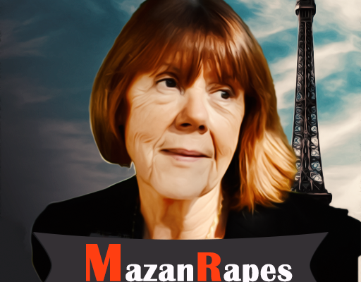 mazanrapes.com